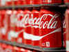 Coke, Pepsi lose market share in non-fizzy too