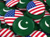 Time to 'rescind' Pakistan's major non-NATO ally status: US expert