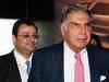 Watch: Day two of Tata VS Mistry NCLT hearing