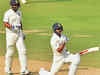 Indian batsmen ready for Sri Lankan challenge