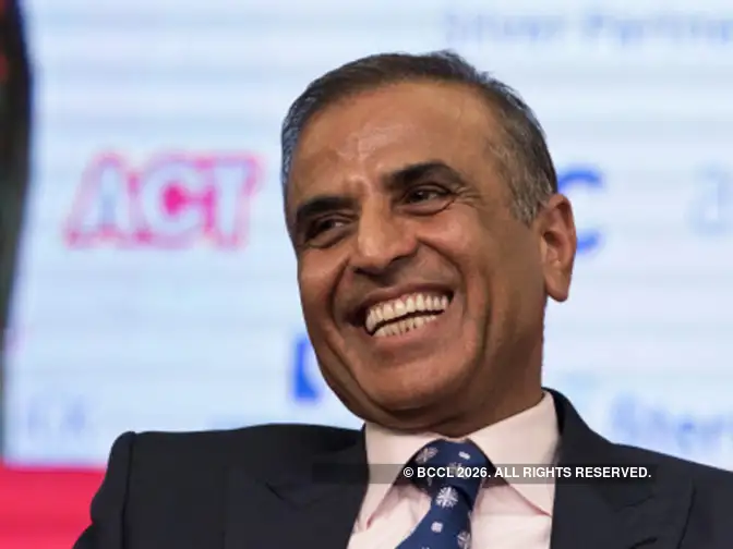 Bharti family pledges Rs 7,000 crore towards philanthropy