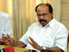 Sonia Gandhi's role will be undiminished:Veerappa Moily