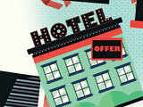 Strict property, bankruptcy laws slowing down hospitality deals
