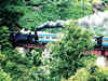Down the memory track! Add these toy trains to your Shimla, Darjeeling itinerary