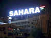 SC asks Bombay HC Receiver to auction Sahara's Aamby Valley