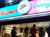 South Korea's Lotte Confectionery to buy Havmor's ice cream business for Rs 1,020 crore