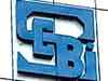 SEBI panel suggests raising open offer trigger to 25%: Sources