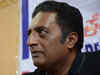 Actor Prakash Raj sends legal notice to BJP MP for 'trolling'