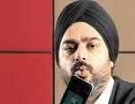 Interoperability will bring confidence in wallet users: MobiKwik's Bipin Preet Singh