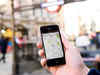 DoT exempts feature phones from GPS installation diktat