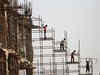 Shapoorji Pallonji Group's Rs 25,000 cr investment in infra projects to create 1L jobs