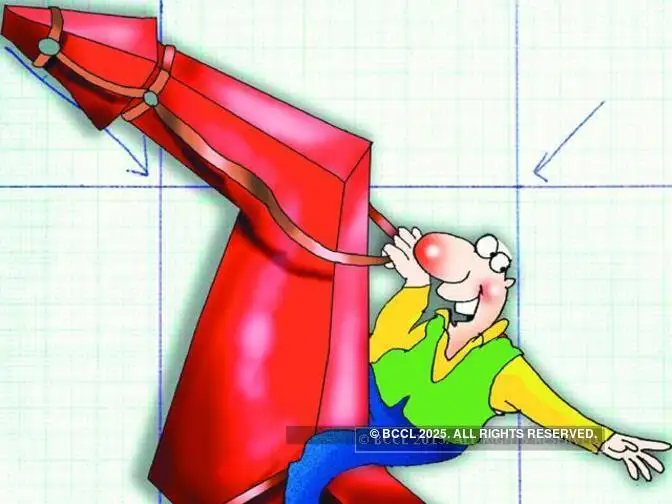 need2know: 10 macro triggers that should matter for market today