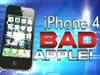 Apple to announce fix for iPhone 4's reception problems