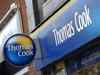 Thomas Cook OFS for Quess oversubscribed 5 times