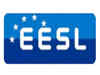 EESL to procure 10mn prepaid meters to be deployed in U.P