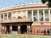 Parliament's Winter Session to be held from December 15 to January 5