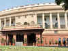 Winter session of Parliament from December 15 to January 5, confirms govt