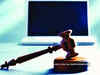 Foreign law firms averse to India entry, finds study