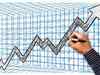 Market Now: RIL, Infosys, SBI among most active stocks in value