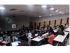 TPL and NVIDIA's Deep Learning workshop a roaring success