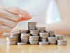 Edelweiss Financial Services raises Rs 1,528 crore via QIP