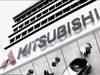 Mitsubishi plans to buy Hind Motors South India plant