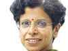 Expect S&P to follow Moody’s: Mythili Bhusnurmath