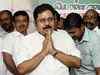 Watch: RK Nagar by-poll on Dec 21; Dinakaran vows to save party and symbol