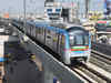 Ticket prices for Hyderabad Metro Rail to be notified soon