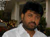 Bombay HC quashes Shiv Sena minister Arjun Khotkar's election from Jalna