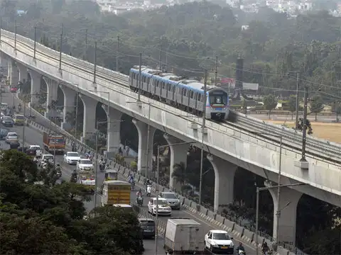 Basic fare for up to 2 km was fixed at Rs 8