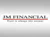 JM Financial gets NHB nod for home finance arm