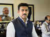 SAI to be renamed, 'authority' has no place in sports: Rathore