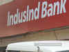 IndusInd Bank, shareholders to invest Rs 205 crore in Satin Creditcare network
