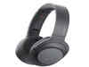 Sony India launches new range of noise cancellation headphones