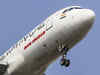 Air India CMD Rajiv Bansal gets 3 months extension