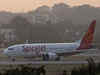 Spicejet flight makes emergency landing in Nagpur