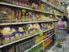 Steps taken to pass on rate cut gains: FMCG companies