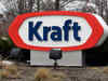 Kraft Heinz to recall Complan ad ‘disparaging’ Horlicks