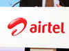 Airtel’s bid to get users of Tata Tele faces hurdle
