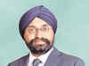 Focus for vacations must shift from saving money to seeking value: Kavinder Singh, Mahindra Holidays