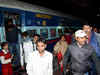 Railways dismal safety record scarred again by four accidents in 12 hours