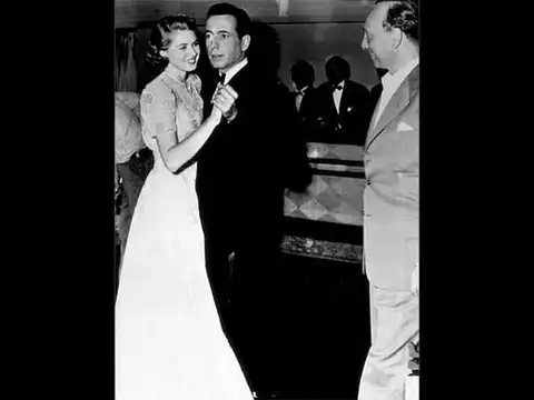 Get Rick blaine casablanca quotes Desktop Wallpaper Free