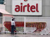 Airtel’s bid to get users of Tata Tele faces hurdle