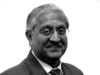 Profit or growth? Tata Sons' R Gopalakrishnan spells out what should drive Indian businesses