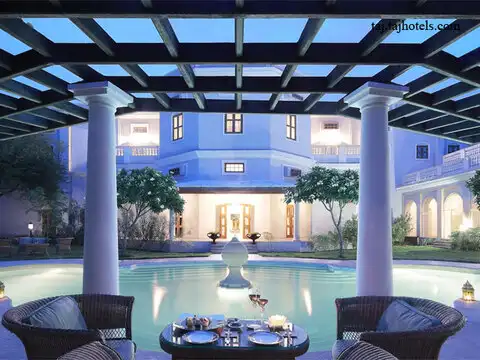 Nizam suite