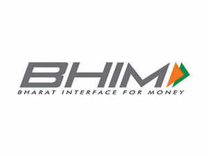 Besides ease of use, the biggest selling point of BHIM is that all major banks on the UPI platform are linked to it.