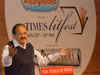 What matters is how many days Parliament functioned not how many days it sat: Naidu