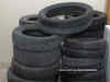 Import of Chinese tyres has started to decline: ATMA