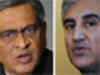 Pak haste on composite dialogue the deal-breaker?